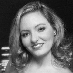 Melissa Fleckenstein