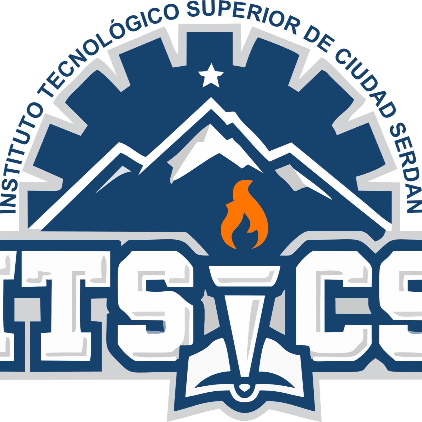 Instituto Tecnológico Superior de Ciudad Serdán