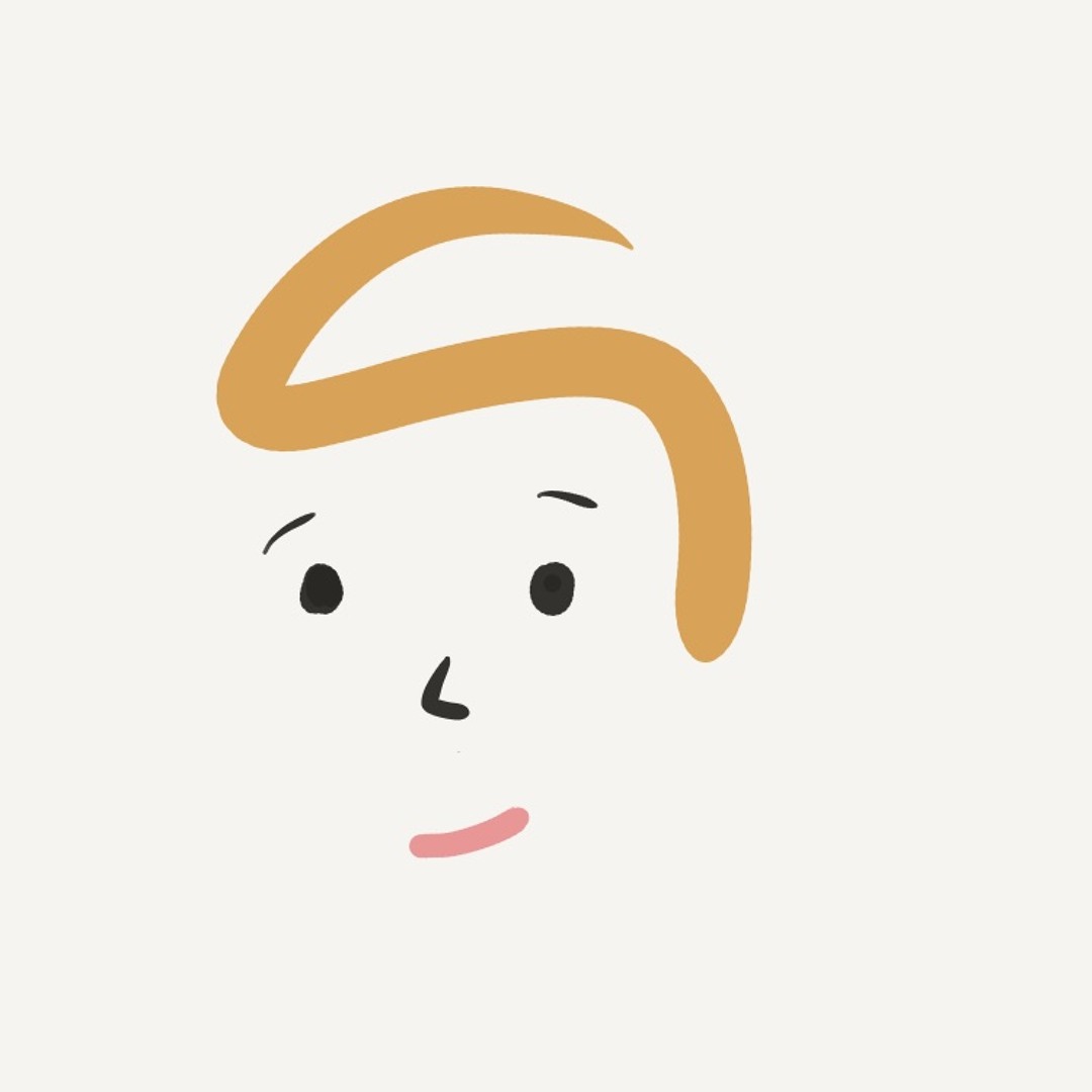 Stream Lance | Listen to Frank Ocean - The Lonny Breaux Collection