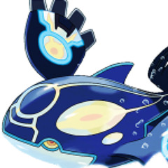 User 297100654