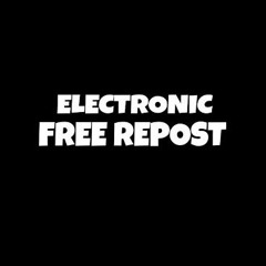 ELECTRONIC FREE REPOST
