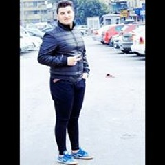 mohamed