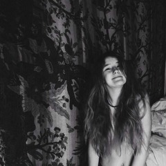 Anna Galmot