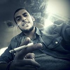 Majed N. Emad