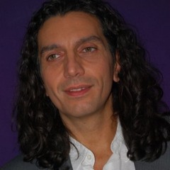 Leonardo Sorelli
