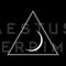 Aestus Aterrimus