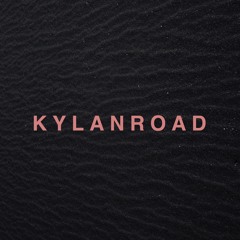 kylanroad