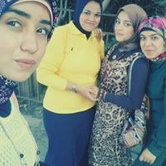 Laila Mostafa