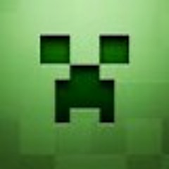 User 231309184