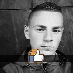 Kacper Zelner