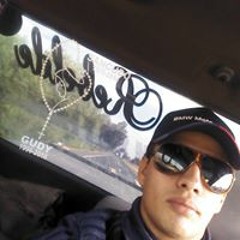 fausto