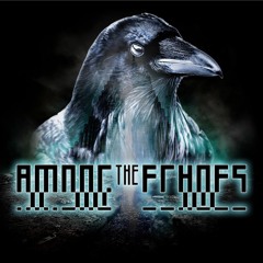 Among The Echoes uk