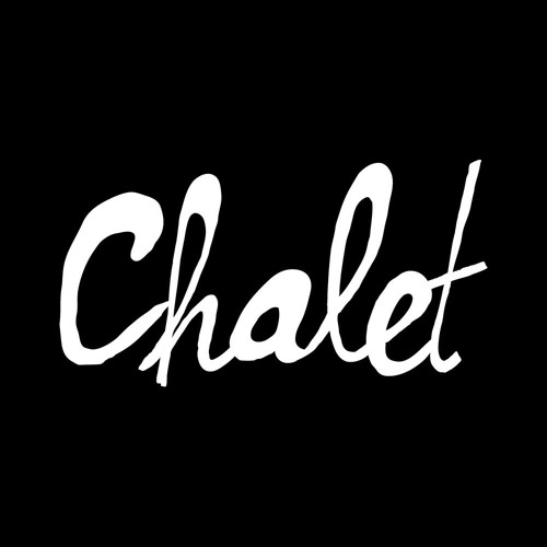 Chalet Berlin’s avatar