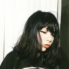 Mary Chan