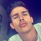 Wender Oliveira
