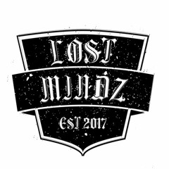 Lost Mindz