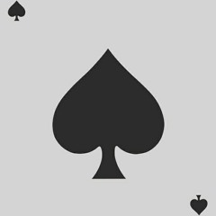AceTheMenace