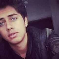 صآحپ نڤسگ ثعيش مرثآح