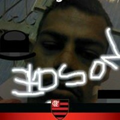 _# Magrinho souuzaaa?