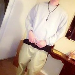 Mateo Stone Ramirez