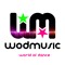 World of Dance