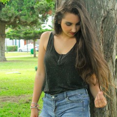 Mafe Canepa