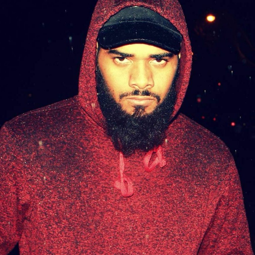 avatars-000294972700-lwcnj3-