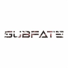 Subfate
