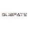 Subfate