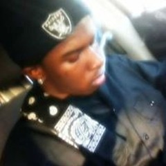 HunnitBand Jug Redman