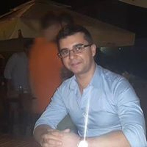 Ionuţ Panaitescu’s avatar