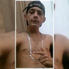 Guilherme Benites Grc