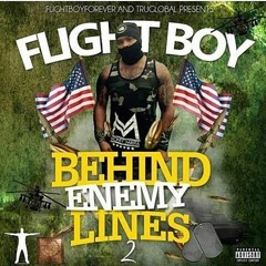 flightboyforever