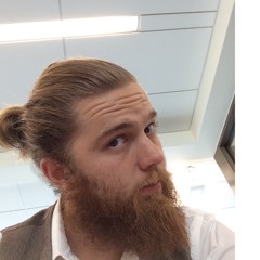 Just.James