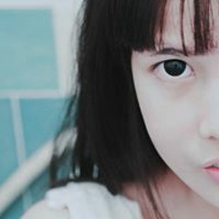 Mikii Animeloli