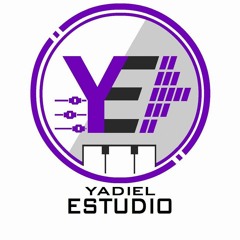 Me enamore de otro amor - Corazon Sensual 2017