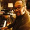 Kendon Smith
