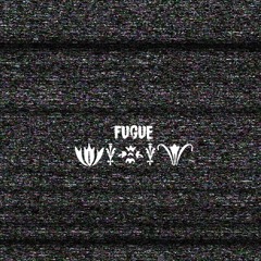 FUGUE