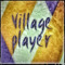 VillagePlayerSK
