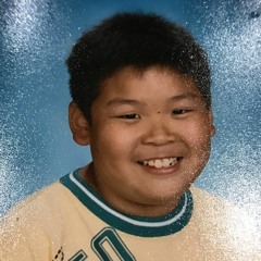 Aj Herrera