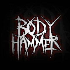 Body Hammer