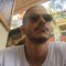 rasheedjalloul