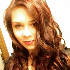 Cassie Banzhaf