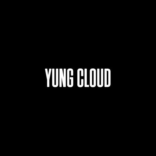Sudie - Ode to Night | yung cloud remix