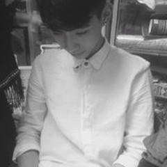 Đạt Con