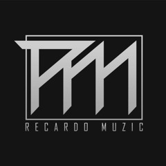 Dmo3e | دموعي ( Recardo FT Safari Al Masry ) - Track