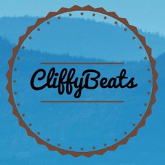 CliffyBeats