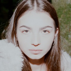 Milena Geiser