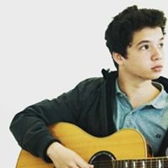 Paulo Araujo