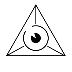 Isydopn Entertainment